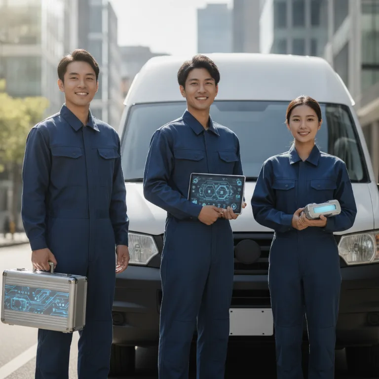 知的財産弁護士 のチーム: 熊谷市